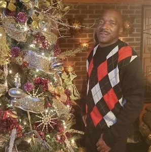 Meet your Posher, Neil